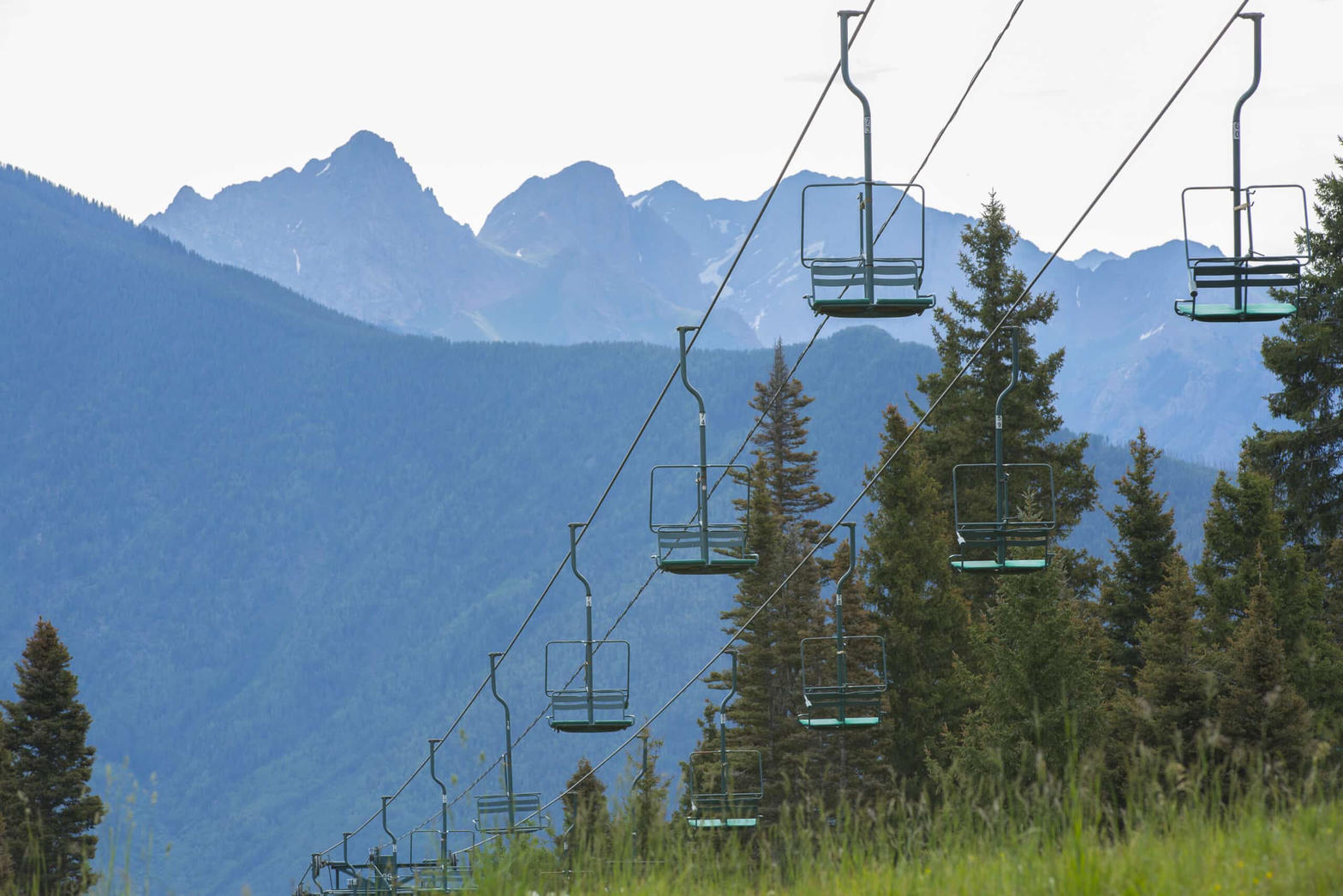 Purgatory Resort and outdoor recreation around Durango